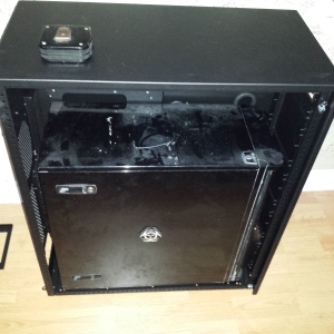 IMG 20140301 OldInNew