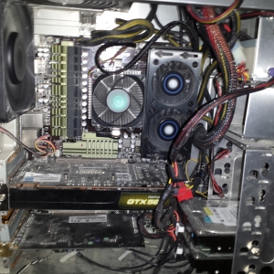 IMG 20140301 Internal1